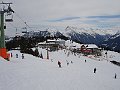 20070305 Hippach  074